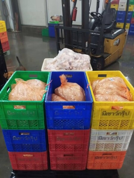 Meechao2019.com จำหน่ายชิ้นส่วนไก่สดทุกชนิด (28)
